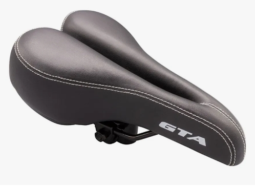 BANCO SELIM VZD GTS MOD ESPUMA